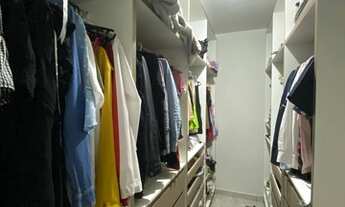 Imagem 2: CASA VILA SANTA ISABEL