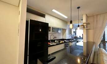 Imagem 7: Apartamento para aluguel tem 67 metros quadrados com 2 quartos em Jardim Vera Cruz - São P