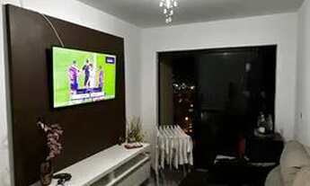 Imagem 2: Condomínio Victoria Garden - Grageru !