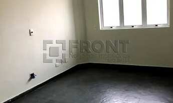 Imagem 7: Sua mais nova sala comercial está disponível para