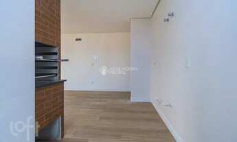 Imagem 6: Apartamento à venda Avenida Copacabana, Tristeza - Porto Alegre