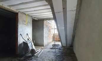 Imagem 5: Cobertura 3qtos com 140m² e doc inclusa