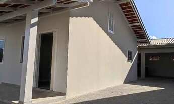 Imagem 7: Casa à venda, 2 quartos, 1 suíte, 6 vagas, Chico de Paulo - Jaraguá do Sul/SC