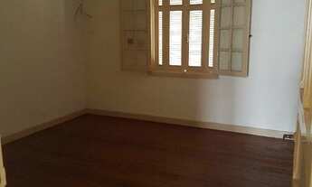 Imagem 5: CASA LOCAÇÃO 500m METRO BELEM !!!