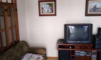 Imagem 3: Venda Casa 116m² condomínio Vila Residencial Gaivotas 3 quartos Itaipu, Niterói