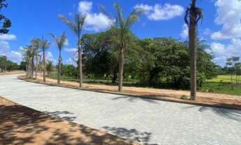 Imagem 5: Tt - Lotes Em Caucaia A 7 Minutos Do Shopping Com Parcelas A Partir De R$ 225. : Hebreus