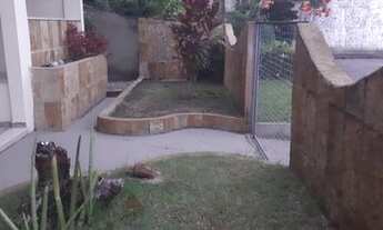 Imagem 3: Casa no Condomínio Altos de Pinheiro