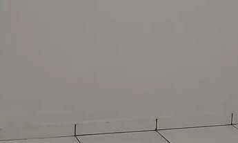 Imagem 2: Alugo Kit Net Leia Todo o Anúncio