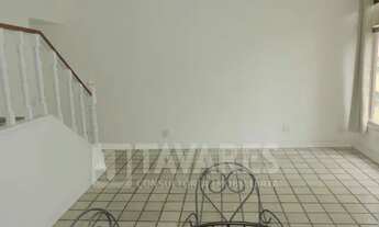 Imagem 5: Apartamento em Leblon