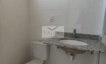 Imagem 4: Apartamento à venda no bairro Praia de Itaparica - Vila Velha/ES