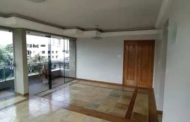 Imagem 4: Apartamento em Esplanada - Governador Valadares