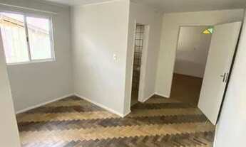 Imagem 3: Casa no bairro Real Parque