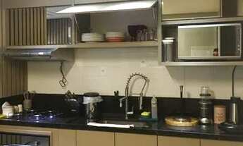 Imagem: Aluguel R$ 5.500 Condominio Tropical Prive