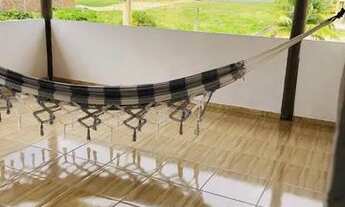 Imagem: Porto de Sauipe