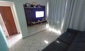 Imagem 2: PS Casa com 3 dormitórios
