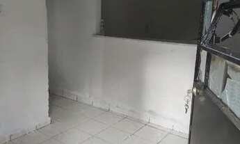 Imagem 3: Casa pra vender na tabajara chá mangabeira