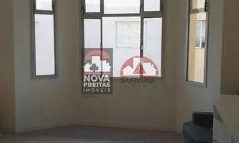 Imagem 6: Apartamento Padrão em São José dos Campos