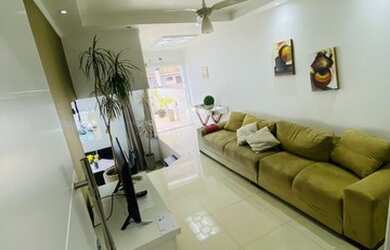 Imagem 2: Cobertura - Guarujá - SP