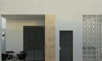 Imagem 4: Condomínio Primor das Torres