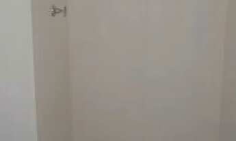 Imagem 4: Apartamento em final de construção