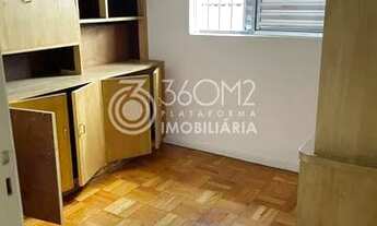 Imagem 7: Sobrado para Venda em São Paulo, Vila Clementino, 3 dormitórios, 2 banheiros, 2 vagas