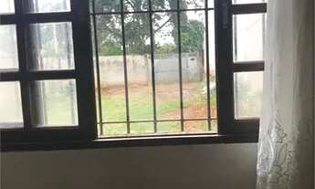 Imagem 3: Casa térrea com dois sormitórios em Bom Jesus dos Perdões ao lado de Atibaia/SP