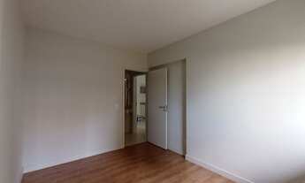Imagem 5: Apartamento com 1 quarto para alugar por R$ 2400.00, 47.66 m2 - CENTRO - JOINVILLE/SC