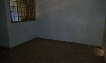 Imagem 3: Casa 2 quartos Aluguel Samambaia Norte