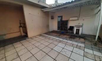 Imagem 1: Casa para aluguel tem 30 metros quadrados com 1 quarto