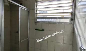 Imagem 6: 2 Dormitórios c/ Garagem - Av 09 de Julho 1101