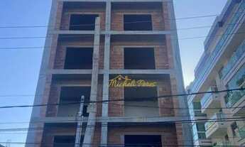 Imagem 6: Excelente apartamento próximo a praia de Costazul, com 2 quartos à venda, 59 m² - Costazul