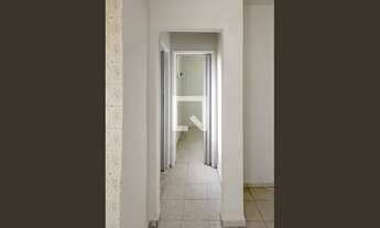 Imagem 5: Apartamento para Aluguel - Parada de Lucas, 1 Quarto, 30 m2