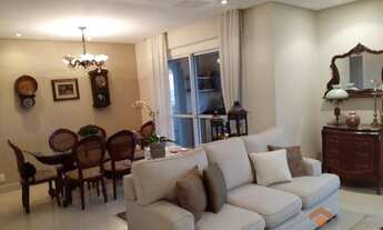 Imagem 2: Residencial - Vl Yara