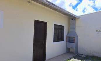 Imagem 3: CasaTérrea para venda com 79 metros quadrados com 3 quartos