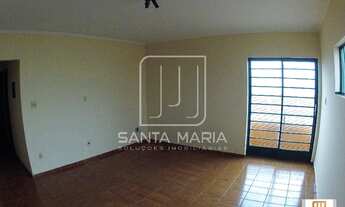 Imagem: Apartamento (tipo - padrao) 3 dormitórios/suite