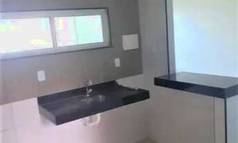 Imagem 5: Casa para venda tem 200 metros quadrados com 2 quartos em Planície da Serra - Serra - Espí