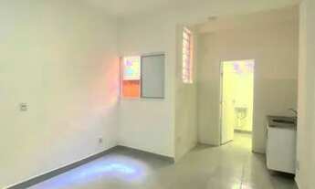 Imagem 5: Excelente apartamento na Av São João - Santa Cecil