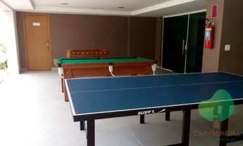 Imagem 6: Apartamento no Edf. Arvoredo, Boa Viagem, 2 ou 3 quartos (Direto com o proprietário