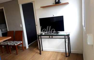 Imagem 2: São Paulo - Apartamento Padrão - Ipiranga