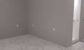 Imagem 6: Aluga-se duas casas na coroa