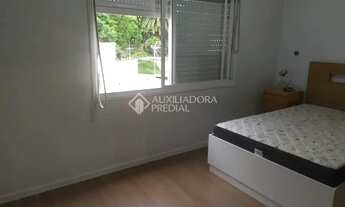 Imagem 7: Apartamento à venda Avenida Benjamin Constant, São João - Porto Alegre