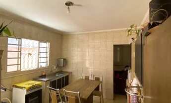 Imagem 4: Venda Casa com 2 dormitórios