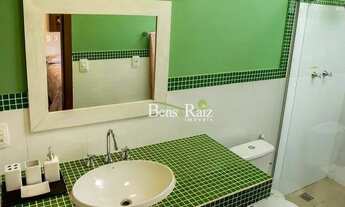 Imagem 4: Casa à venda, São Sebastião das Águas Claras, Nova Lima - CA0594