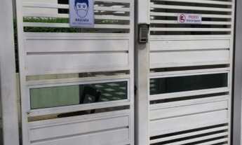 Imagem 5: Apartamento - Venda no Jardim Pedro José Nunes www.pauloimo