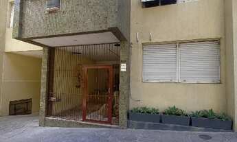 Imagem: Apartamento-CENTRO-PORTO ALEGRE