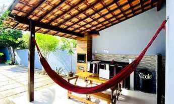 Imagem 2: Quot; Vendo casa em Jacaraipe