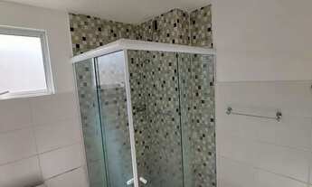 Imagem 5: Vendo apto 5 min da Dutra e centro de Queimados