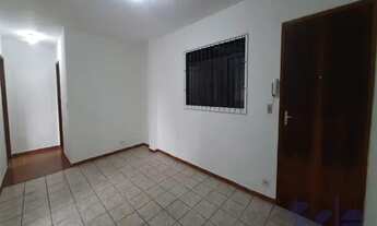Imagem 5: Sao Paulo - Apartamento Padrão - Lauzane Paulista