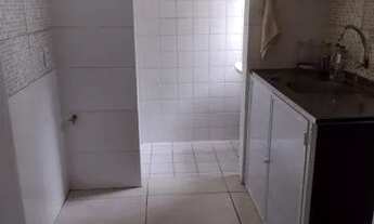 Imagem 4: Alugo apartamento em Santa Bárbara- Niteroi