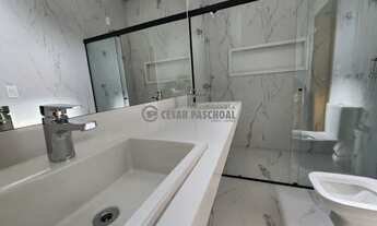 Imagem 7: Casa em Condomínio Térrea Alphaville Disponível Para Venda Alphaville 3 Dormitórios 5 Ban